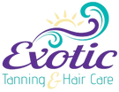Exotic Tanning & Hair Care