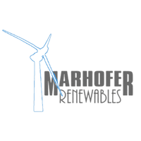 Marhofer Renewables