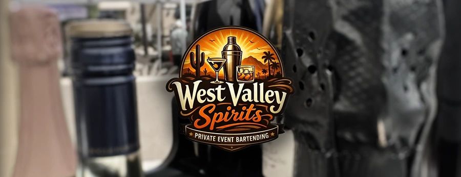 West Valley Spirits bottle line up showcasing FAQs