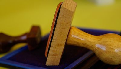 Statsautorisert bekreftet sertifisert autorisert offenlig godkjent oversettelse - Norsk Språkservice