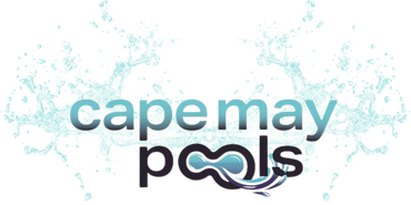 cape may pools new jersey