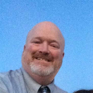 Jeff Brown Bail Bonds 937-224-1000.