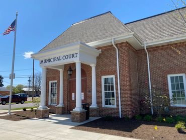 Madison County Municipal Court London Ohio.  For bonds call Madison County Bail Bonds 740-852-2282