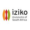 Iziko Museums of South Africa