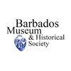 Barbados Museum & Historical Society