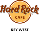 Hard Rock Key West