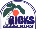 Rick's Key West