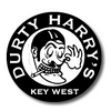 Durty Harry's Key West
