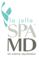 Spa-MD