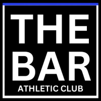 The Bar Athletic Club