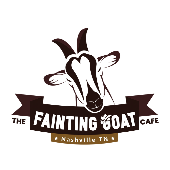 cafe, fainting goat, goat, saint Thomas, midtown, hospital, Nashville, breakfast, lunch, coffee