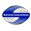 Survival Innovations