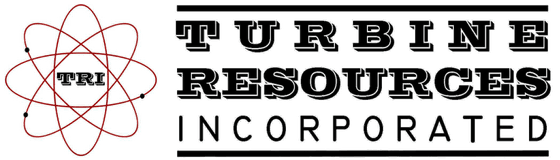 Turbine Resources Inc.