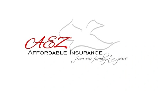 AEZ Affordable Insurance