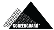 screenguard logo