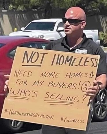 Need your referrals or your personal business! Let’s make you that money!