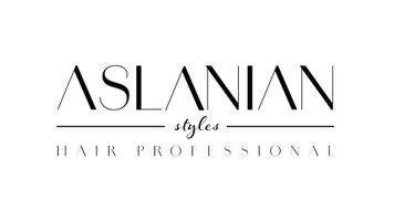 Aslanian Styles