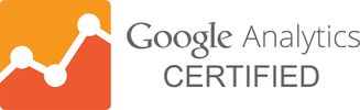 Google, analytics, PPC, google analytics, certification, google certified