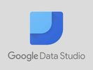 Google, data studio, google certified