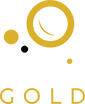 Stevens Gold Beauty