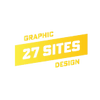 27 sites