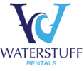 Waterstuff Rentals