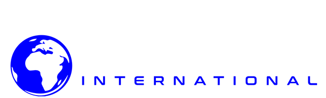 Pacegroup-international.com