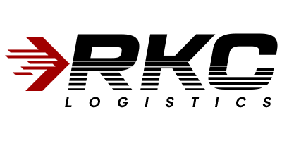 Logo of Air India Express with a red arrow and black text.