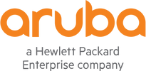 hp, aruba, networking, cybersecurity, server, security,