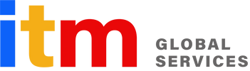 it mission, partner, solution, western canada, total IT consulting, alberta, calgary, saskatchewan, n