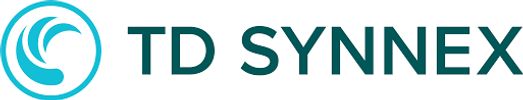 synnex, td synnex, security, cycbersecurity, it consulting, innovation, tech, leadership