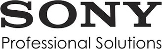 sony, professional, led, 4K, crystal, camera, monitor, screen, internet, 8k, resolution