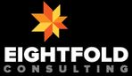 Eightfold Consulting