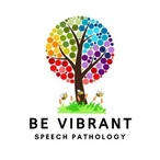 Be Vibrant Speech Pathology