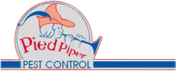 Pied Piper Pest 
Control Services