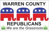 Warren County Republicans
