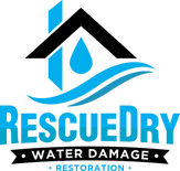 rescue Dry