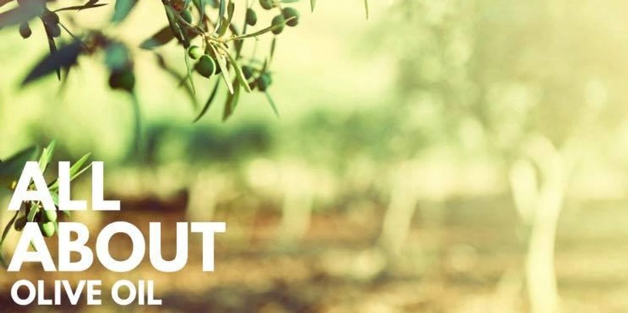 Imported Products Consumer Product Case Study