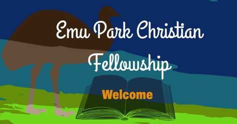 emu park christian fellowship