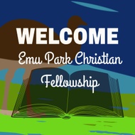 emu park christian fellowship
