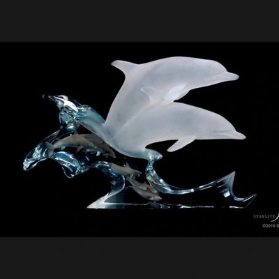 Armik's.com Fine Collectables