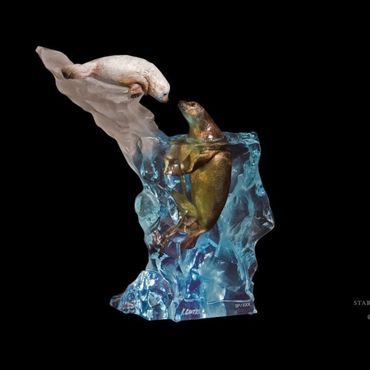 Armik's.com Fine Collectables