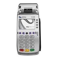 CLICK TO FIND OUT MORE ABOUT VERIFONE PRODUCTS