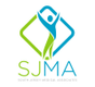 South Jersey Medical Associates, LLC