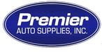 Premier Auto Supplies