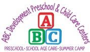 ABC Development Preschool