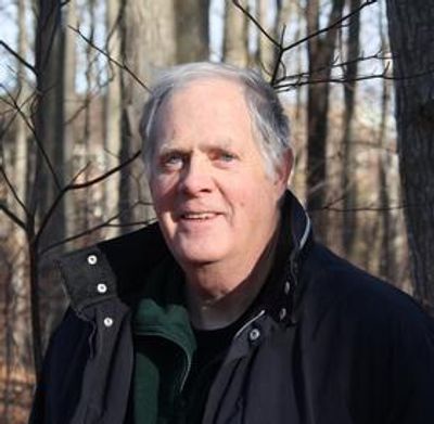 David Puttock