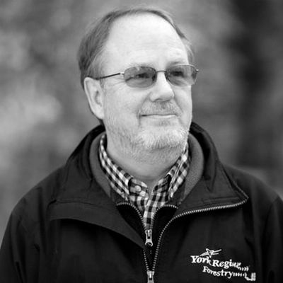 Ian D. Buchanan