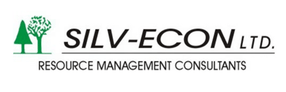 Silv-Econ Ltd.