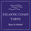 Atlantic Coast Yarns